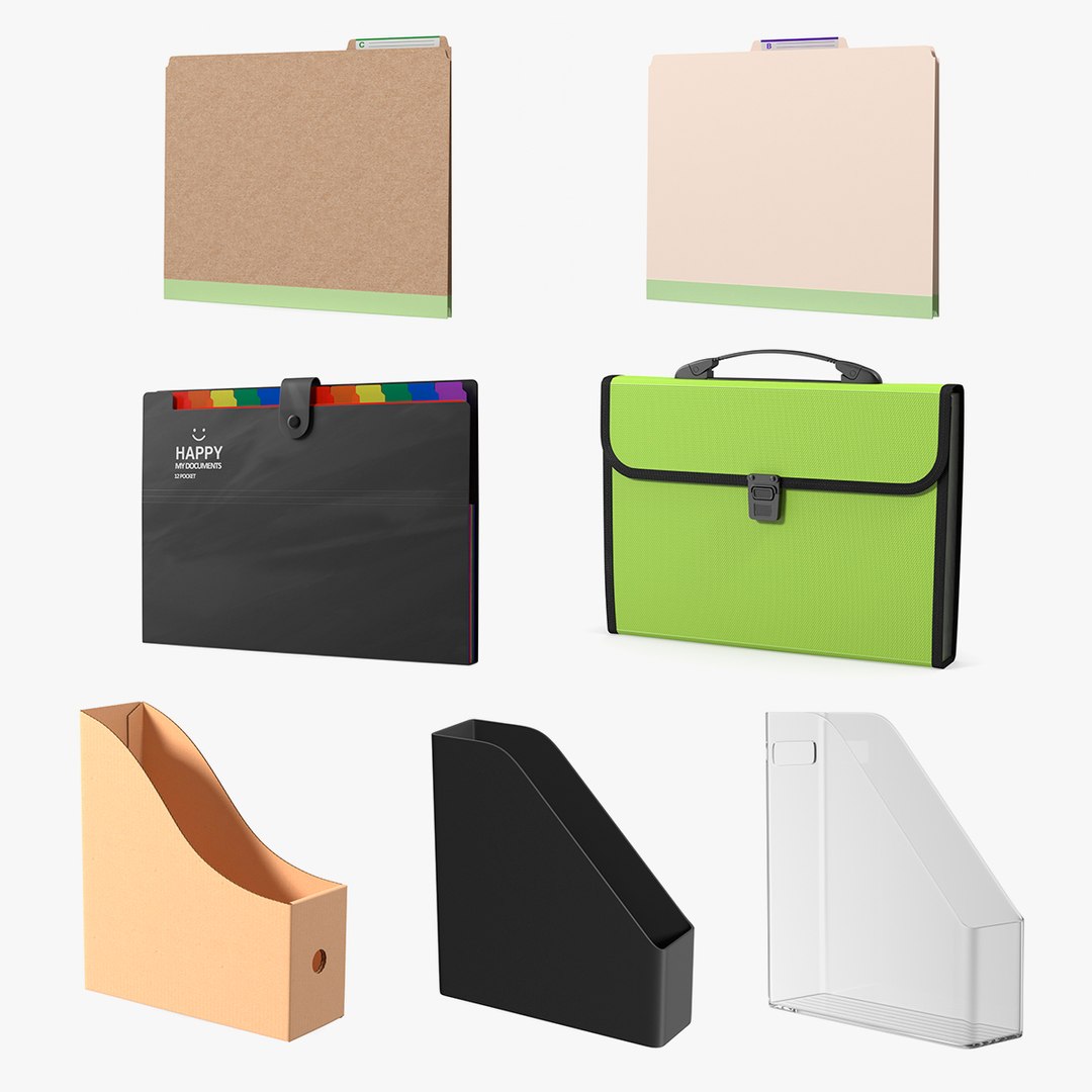 3D Graphics — 3D Product Modelling 8