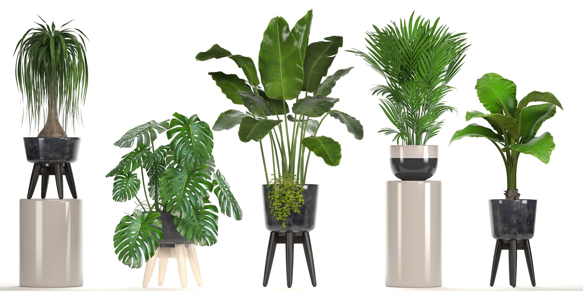 3D Graphics — 3D Product Modelling 9