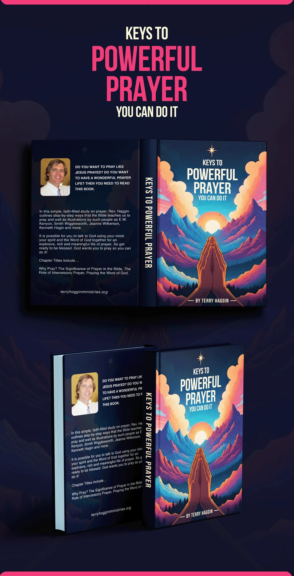 Book Illustrations — Book Cover 2