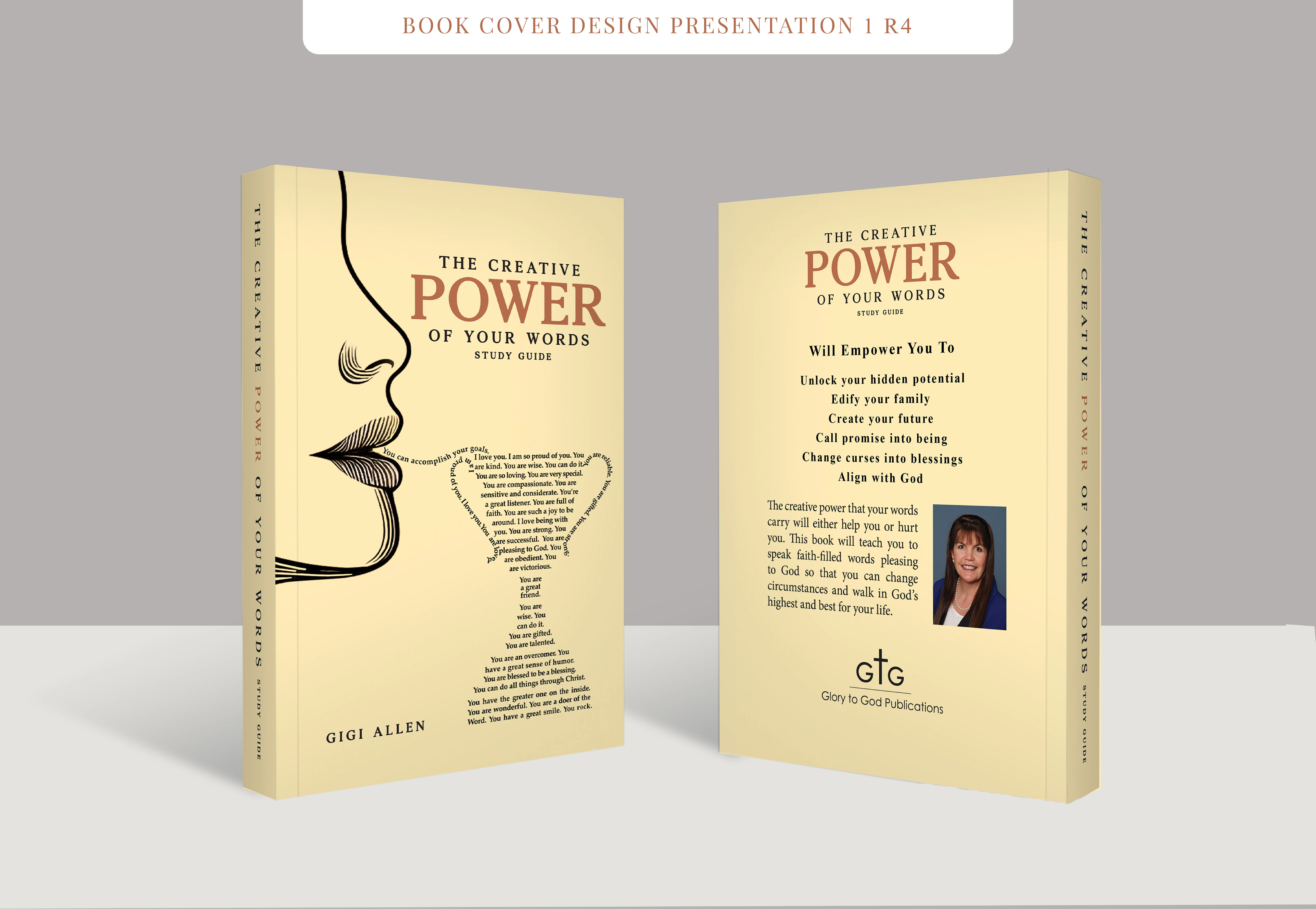 Book Illustrations — Book Cover 8