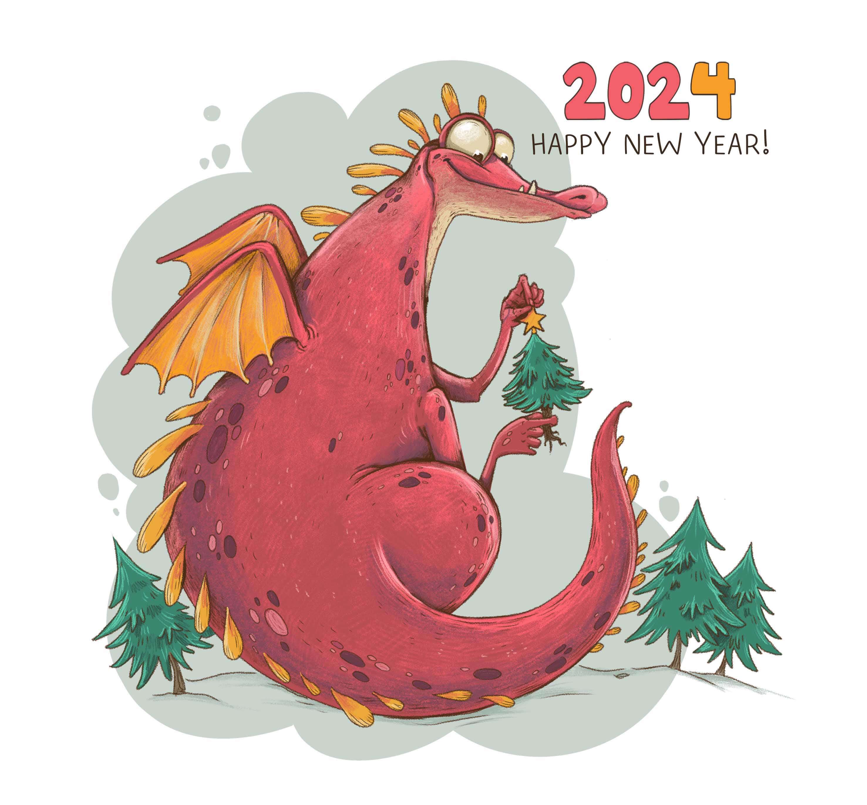 Branding — Greeting Card 4