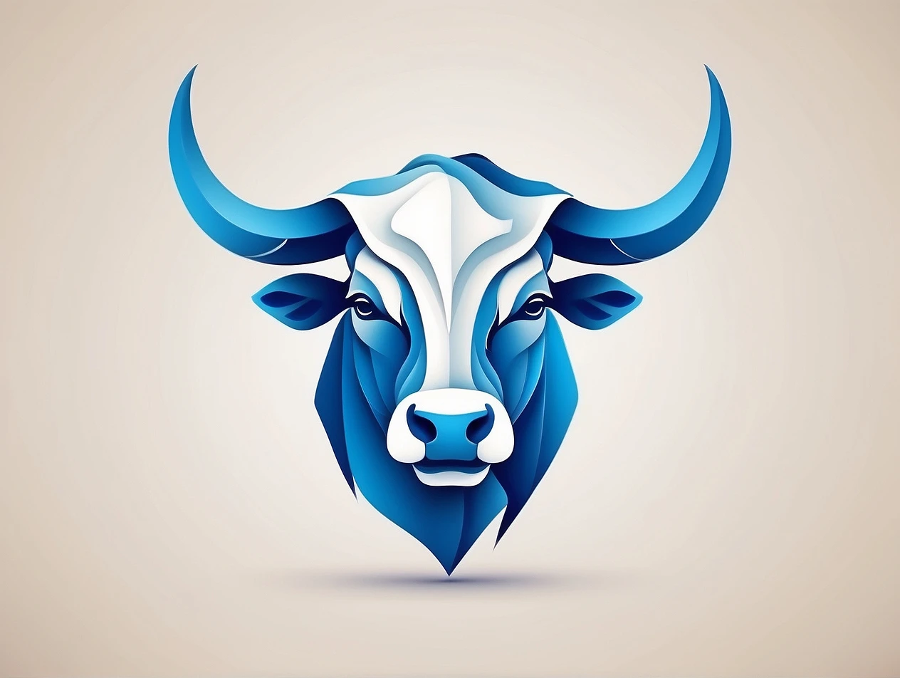 Character Illustrations — Mascot Designs Illustration 4