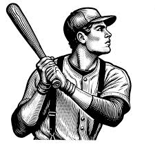 Illustrations — Sketch Illustration 2