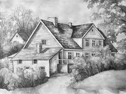 Illustrations — Sketch Illustration 9
