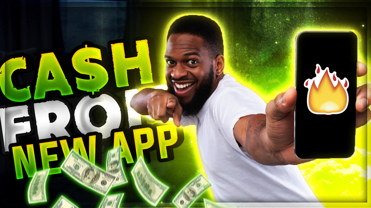 Social Media — Thumbnail 4