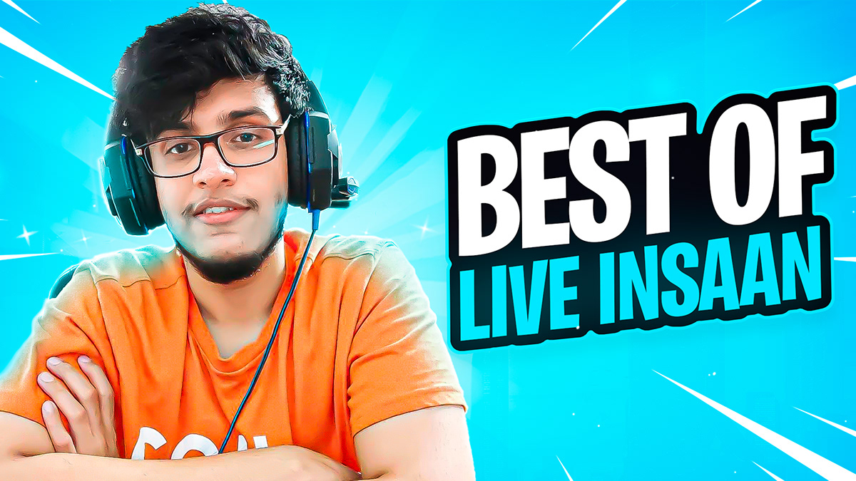 Social Media — Thumbnail 5