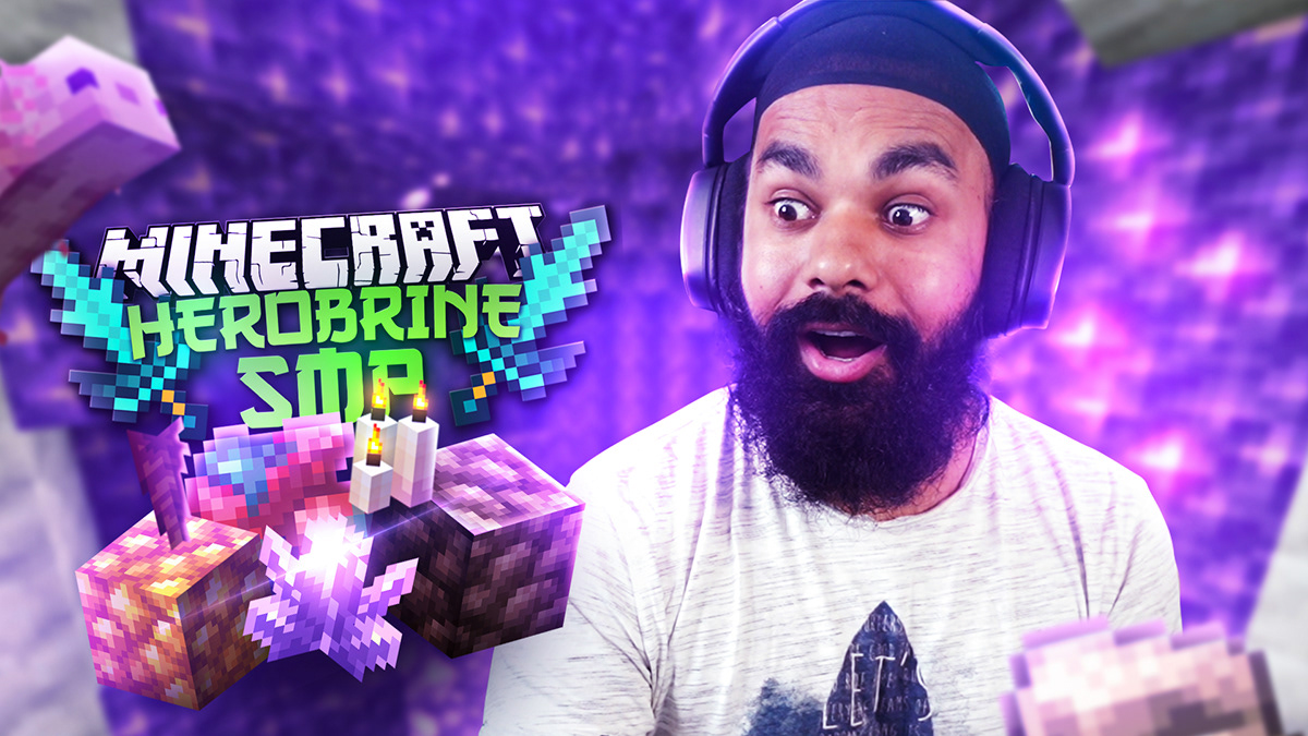 Social Media — Thumbnail 6