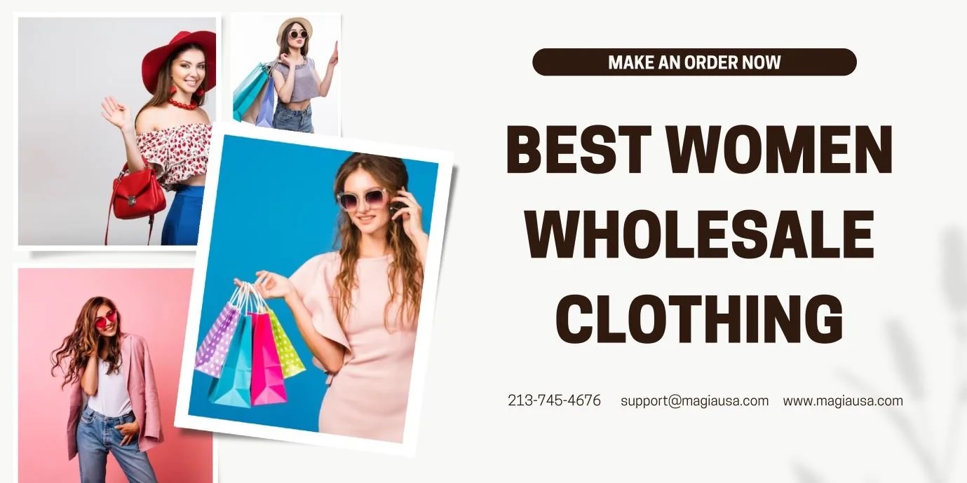 Social Media — Website Banner 6
