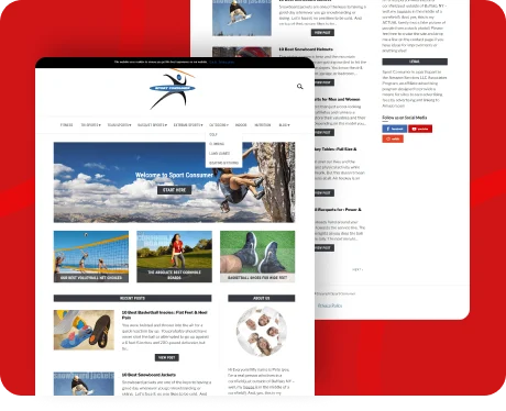 Website — Custom thumb1