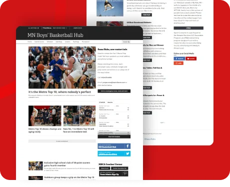 Website — Custom thumb3