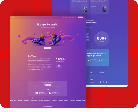 Website — Custom thumb7