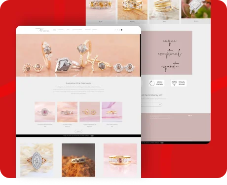 Website — Shopify thumb10