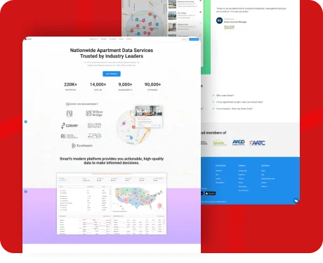 Website — Webflow thumb2