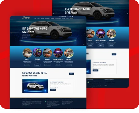 Website — Webflow thumb6