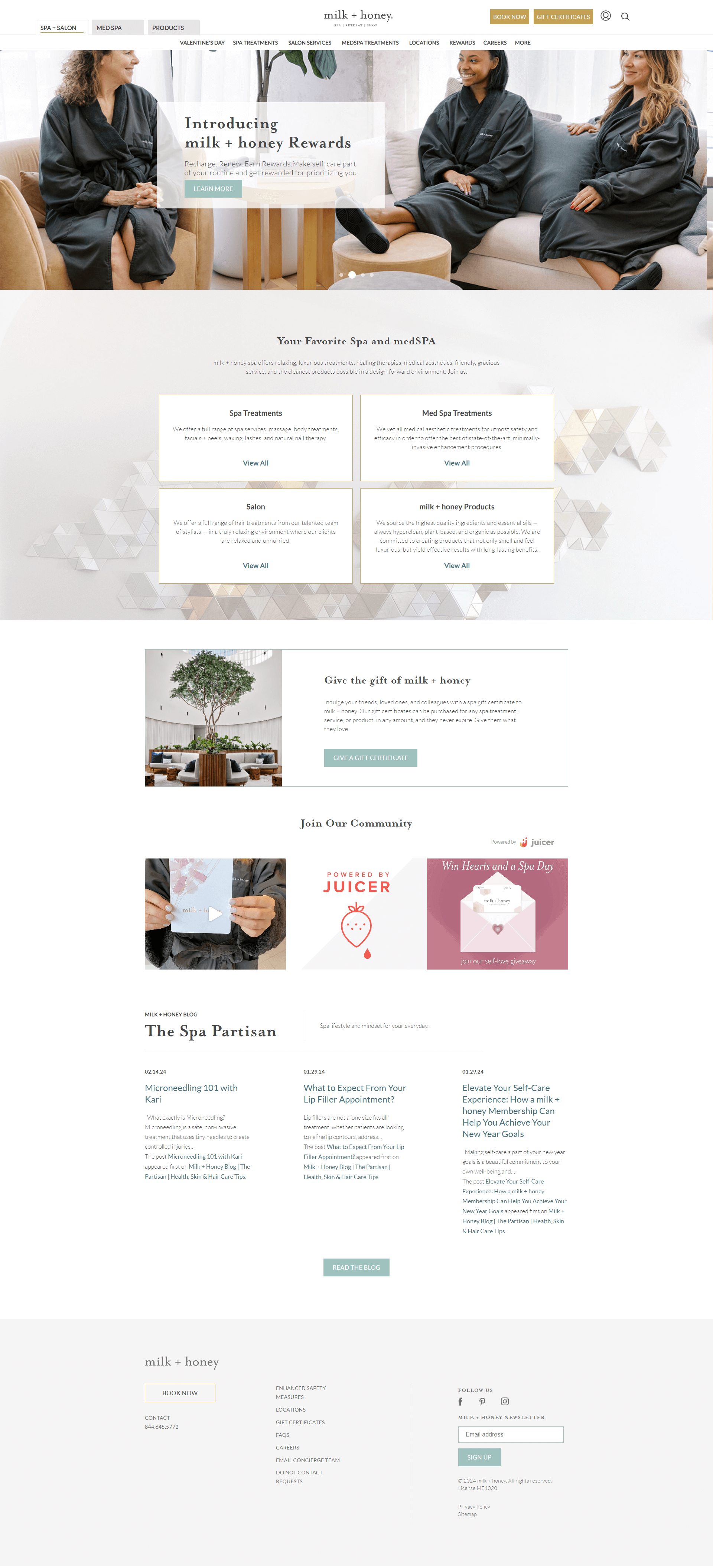 Website — Wordpress 11