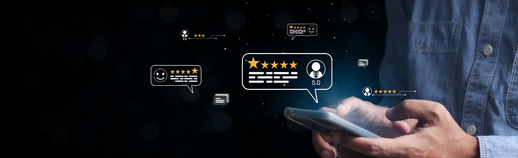 Jumpnest reviews and client voices