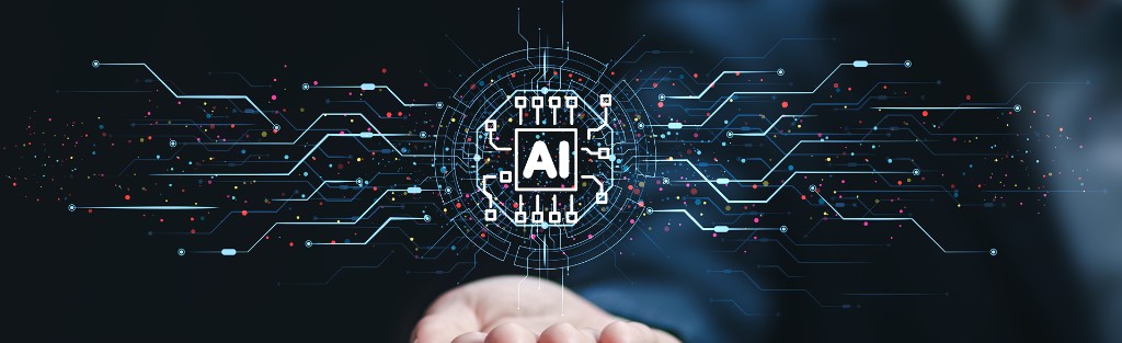 AI & Automation
