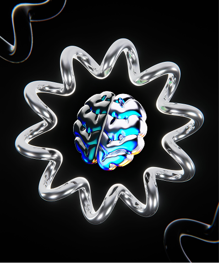 AI & Automation