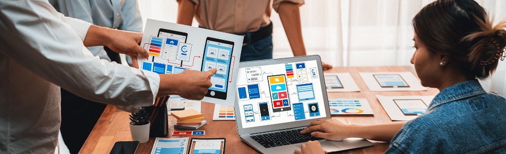 App Development