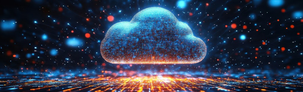Data & Cloud