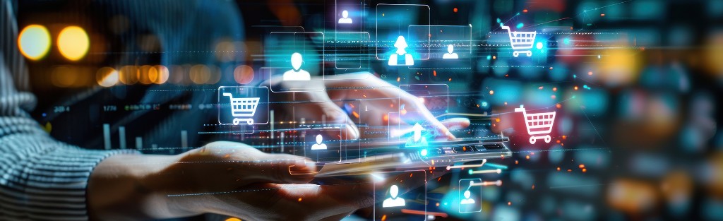 Ecommerce