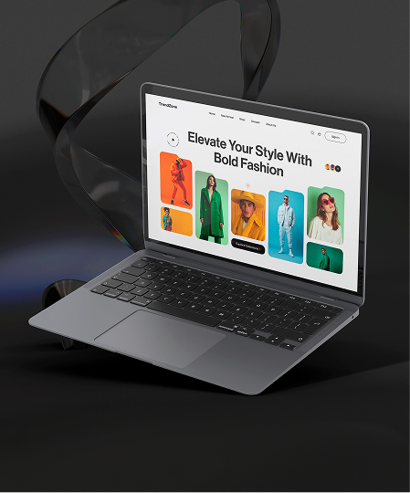 Ecommerce
